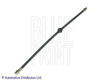 BLUE PRINT adg05321 -  Тормозной шланг